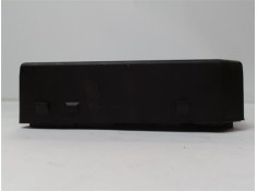 Recambio de caja fusibles/rele para renault scenic iii (jz) 1.5 grand expression referencia OEM IAM 2840207902300 284B62342R 