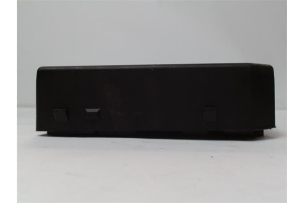Recambio de caja fusibles/rele para renault scenic iii (jz) 1.5 grand expression referencia OEM IAM 2840207902300 284B62342R 