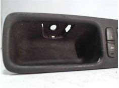 Recambio de mando elevalunas para volvo s80 berlina 1.6 t4 flexifuel momentum referencia OEM IAM 8682836 MD364100047 