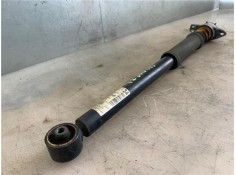 Recambio de amortiguador trasero izquierdo para volkswagen polo v (6c1) 1.2 advance bmt referencia OEM IAM 6C0513025AH VW26HZF11