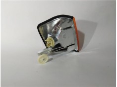 Recambio de intermitente delantero izquierdo para mercedes-benz 190 e lim. (bm 201) 2.0 d 190 (201.122) referencia OEM IAM 01737