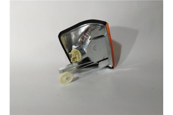Recambio de intermitente delantero izquierdo para mercedes-benz 190 e lim. (bm 201) 2.0 d 190 (201.122) referencia OEM IAM 01737