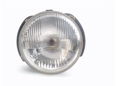 Recambio de faro delantero dcho para volkswagen polo ii (867/871/873) referencia OEM IAM 111941605A 1300508024 