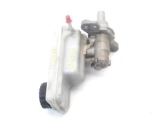 Recambio de bomba freno para renault kangoo express (fw0/1_) 1.5 dci (fw0a, fw0b) referencia OEM IAM 0204Y24321  