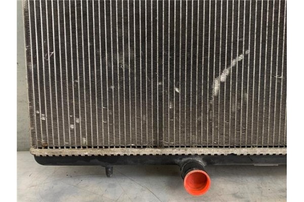 Recambio de bomba freno para renault kangoo express (fw0/1_) 1.5 dci (fw0a, fw0b) referencia OEM IAM 0204Y24321  
