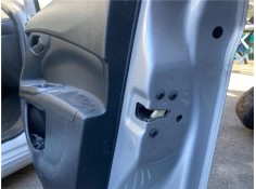 Recambio de puerta delantero derecha para fiat ii tipo (356) berlina 1.3 easy referencia OEM IAM 0052161621  