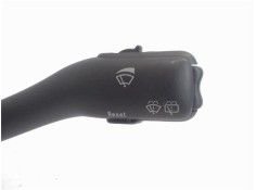 Recambio de mando intermitencia para audi a6 avant (4b5) 2.8 quattro referencia OEM IAM 4B0953503H 150006310 4B0953503H01C , AUD