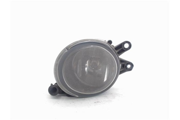 Recambio de faro antiniebla izquierdo para audi a4 berlina (b8) referencia OEM IAM 8E0941699B 0305063003 31213175 , AUDI | 31213