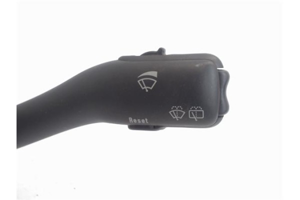 Recambio de mando intermitencia para audi a6 avant (4b5) 2.8 quattro referencia OEM IAM 4B0953503H 150006310 4B0953503H01C , AUD