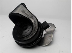 BOCINA 1K0951223B 6033FB2018 3B0951223 AUDI | 3B0951223 SEAT | 4D0951223A AUDI | 5C0951223C AUDI | 5C0951223C SEAT | 5C0951223C 