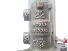 Recambio de bomba freno para renault kangoo express (fw0/1_) 1.5 dci (fw0a, fw0b) referencia OEM IAM 0204Y24321  