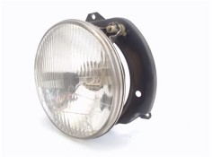 Recambio de faro delantero dcho para volkswagen polo ii (867/871/873) referencia OEM IAM 111941605A 1300508024 