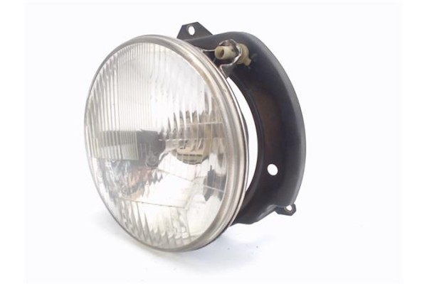 Recambio de faro delantero dcho para volkswagen polo ii (867/871/873) referencia OEM IAM 111941605A 1300508024 