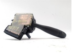 Recambio de mando de luces para kia picanto (sa) 1.1 referencia OEM IAM 934101C000  