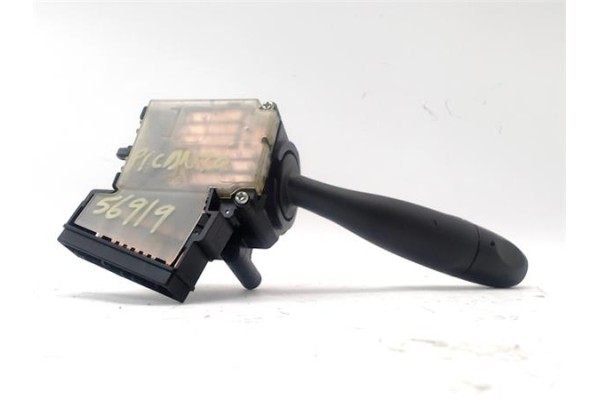 Recambio de mando de luces para kia picanto (sa) 1.1 referencia OEM IAM 934101C000  
