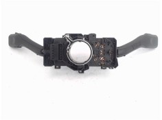 Recambio de mando intermitencia para audi a6 avant (4b5) 2.8 quattro referencia OEM IAM 4B0953503H 150006310 4B0953503H01C , AUD