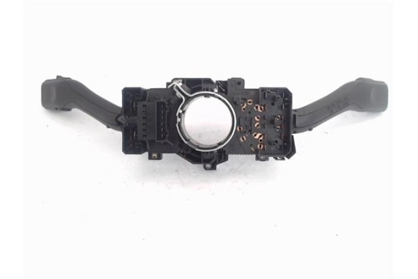 Recambio de mando intermitencia para audi a6 avant (4b5) 2.8 quattro referencia OEM IAM 4B0953503H 150006310 4B0953503H01C , AUD