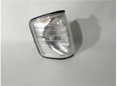 Recambio de intermitente delantero dcho para mercedes-benz 190 e lim. (bm 201) 2.0 d 190 (201.122) referencia OEM IAM 40322016  