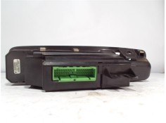 Recambio de mando elevalunas para volvo s80 berlina 1.6 t4 flexifuel momentum referencia OEM IAM 8682836 MD364100047 