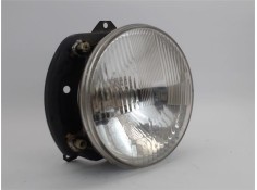 Recambio de faro delantero dcho para volkswagen polo ii (867/871/873) referencia OEM IAM 111941605A 1300508024 