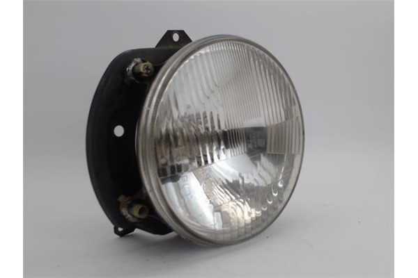 Recambio de faro delantero dcho para volkswagen polo ii (867/871/873) referencia OEM IAM 111941605A 1300508024 