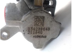 Recambio de bomba freno para renault kangoo express (fw0/1_) 1.5 dci (fw0a, fw0b) referencia OEM IAM 0204Y24321  