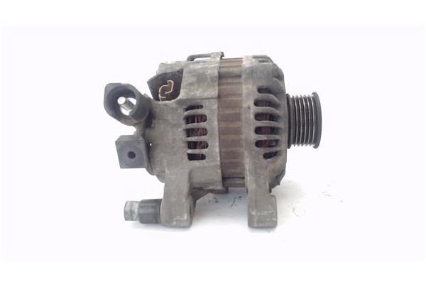 Recambio de alternador para citroen c2 1.1 referencia OEM IAM 9638544180  