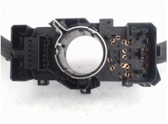 Recambio de mando intermitencia para audi a6 avant (4b5) 2.8 quattro referencia OEM IAM 4B0953503H 150006310 4B0953503H01C , AUD