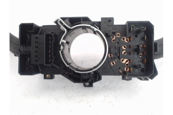 Recambio de mando intermitencia para audi a6 avant (4b5) 2.8 quattro referencia OEM IAM 4B0953503H 150006310 4B0953503H01C , AUD