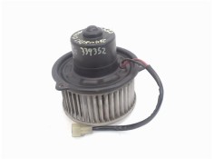 Recambio de motor calefaccion para jeep grand cherokee (zj/z) 2.5 td ltd. (z) referencia OEM IAM AY1661000131  