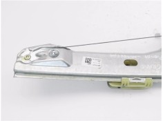 Recambio de mecanismo elevalunas trasero izquierdo para ford grand c-max (ceu) 1.5 trend referencia OEM IAM AM51U27001BE  