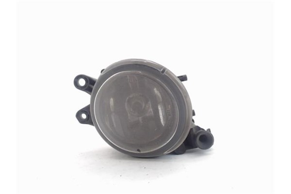 Recambio de faro antiniebla derecho para audi a4 avant (8e) referencia OEM IAM  0305063004 