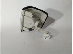 Recambio de intermitente delantero dcho para mercedes-benz 190 e lim. (bm 201) 2.0 d 190 (201.122) referencia OEM IAM 40322016  