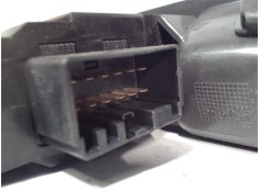 Recambio de mando elevalunas para volvo s80 berlina 1.6 t4 flexifuel momentum referencia OEM IAM 8682836 MD364100047 