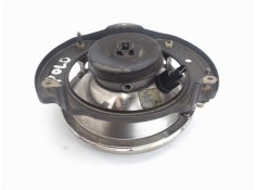 Recambio de faro delantero dcho para volkswagen polo ii (867/871/873) referencia OEM IAM 111941605A 1300508024 