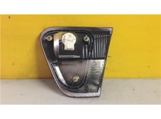 Recambio de piloto interior izquierdo para seat cordoba berlina (6k2) 1.9 stella referencia OEM IAM E95224  