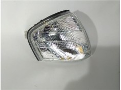 Recambio de intermitente delantero dcho para mercedes-benz clase c (bm 202) berlina 2.0 200 diesel (202.120) referencia OEM IAM 