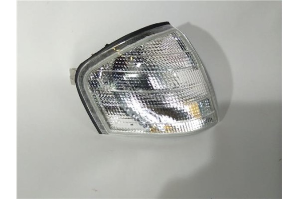 Recambio de intermitente delantero dcho para mercedes-benz clase c (bm 202) berlina 2.0 200 diesel (202.120) referencia OEM IAM 