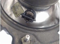 Recambio de faro delantero dcho para volkswagen polo ii (867/871/873) referencia OEM IAM 111941605A 1300508024 