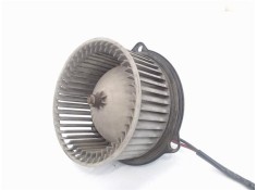 Recambio de motor calefaccion para jeep grand cherokee (zj/z) 2.5 td ltd. (z) referencia OEM IAM AY1661000131  