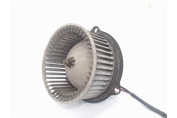 Recambio de motor calefaccion para jeep grand cherokee (zj/z) 2.5 td ltd. (z) referencia OEM IAM AY1661000131  