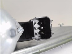 Recambio de mecanismo elevalunas trasero izquierdo para ford grand c-max (ceu) 1.5 trend referencia OEM IAM AM51U27001BE  