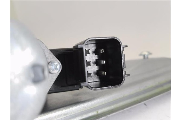 Recambio de mecanismo elevalunas trasero izquierdo para ford grand c-max (ceu) 1.5 trend referencia OEM IAM AM51U27001BE  