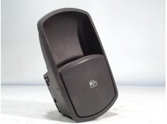Recambio de mando elevalunas para opel corsa d 1.4 selective referencia OEM IAM 13189333 315625731 