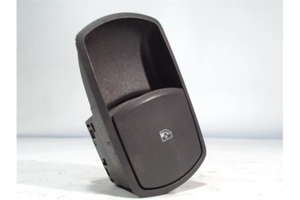 Recambio de mando elevalunas para opel corsa d 1.4 selective referencia OEM IAM 13189333 315625731 