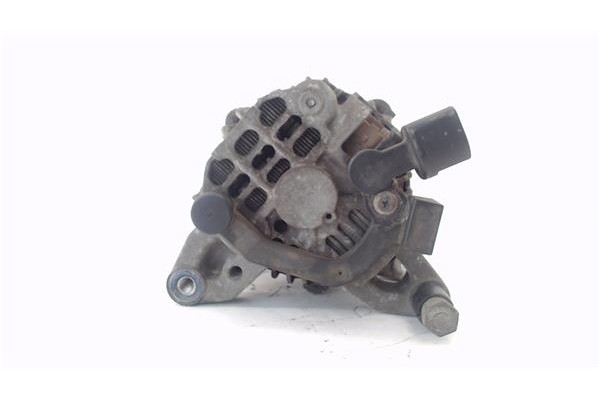 Recambio de alternador para citroen c2 1.1 referencia OEM IAM 9638544180  