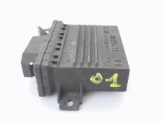 Recambio de centralita para seat malaga referencia OEM IAM ME200 0227921022 