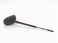 Recambio de antena electrica para volkswagen polo v (6c1) 1.2 advance bmt referencia OEM IAM 6C0035849H 6C0035501 