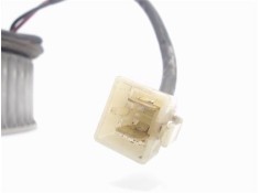 Recambio de motor calefaccion para jeep grand cherokee (zj/z) 2.5 td ltd. (z) referencia OEM IAM AY1661000131  