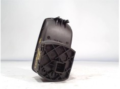 Recambio de mando elevalunas para opel corsa d 1.4 selective referencia OEM IAM 13189333 315625731 